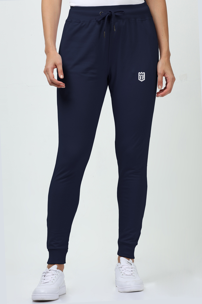 Women's OG SENSEI Graphic Printed Joggers