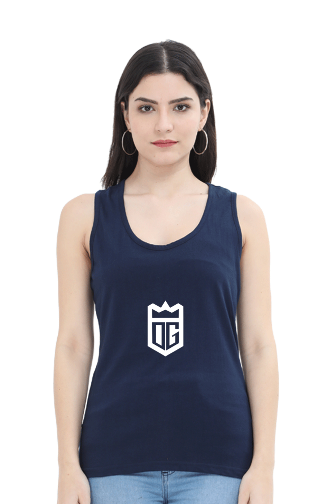 Women's OG SENSEI Tank Top