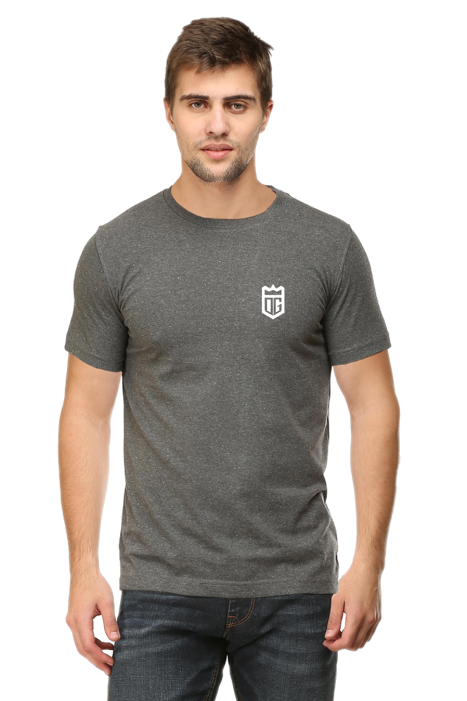 Men's Mikey Half Sleeve T-shirt