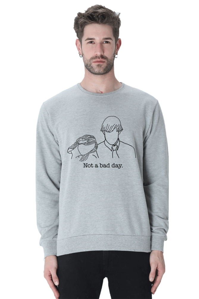 Unisex The Office Sweatshirt